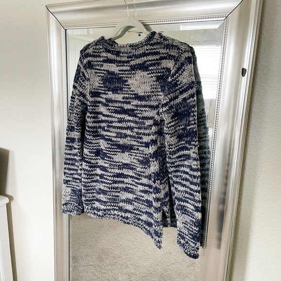 Cynthia Rowley Sweater - Picture 4 of 5